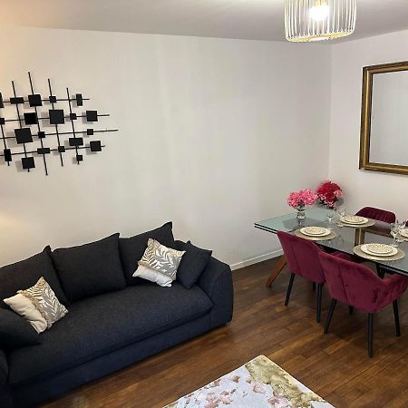Cathedral Hypercenter 3 Min Train Station Apartment Reims Exterior photo